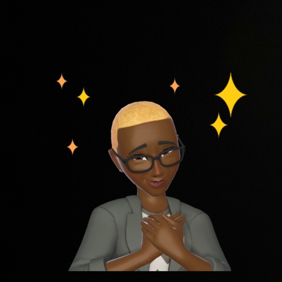 Winesday are the Best Days! Live tonight 7pm PST. - Picture 9 of 9